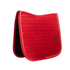 Saddle Pad Velvet Dressage Kentucky Kentucky