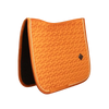 Saddle Pad Velvet Dressage Kentucky Kentucky