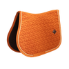 Saddle Pad Velvet Jumping Pony Kentucky Kentucky