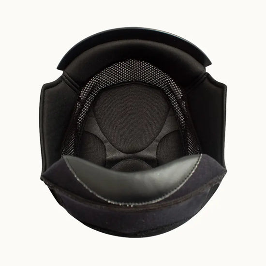 Vnútorná výplň pre helmy Dogma a Star Lady Dogma Inner Padding | Kask