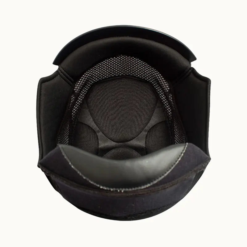 Vnútorná výplň pre helmy Dogma a Star Lady Dogma Inner Padding | Kask