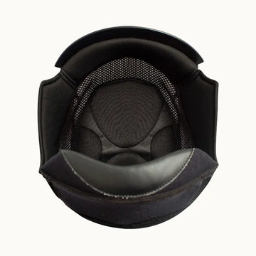 Vnútorná výplň pre helmy Dogma a Star Lady Dogma Inner Padding | Kask