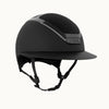 Jazdecká helma Star Lady Hunter Star Lady Hunter | Kask