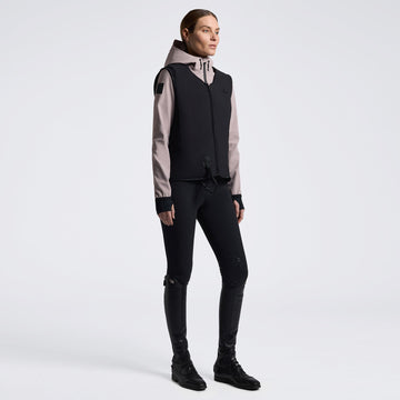 Airbag vest Cavalleria Toscana