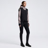 Airbag vest Cavalleria Toscana