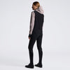 Airbag vest Cavalleria Toscana