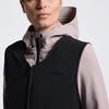 Airbag vest Cavalleria Toscana