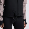 Airbag vest Cavalleria Toscana