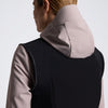Airbag vest Cavalleria Toscana