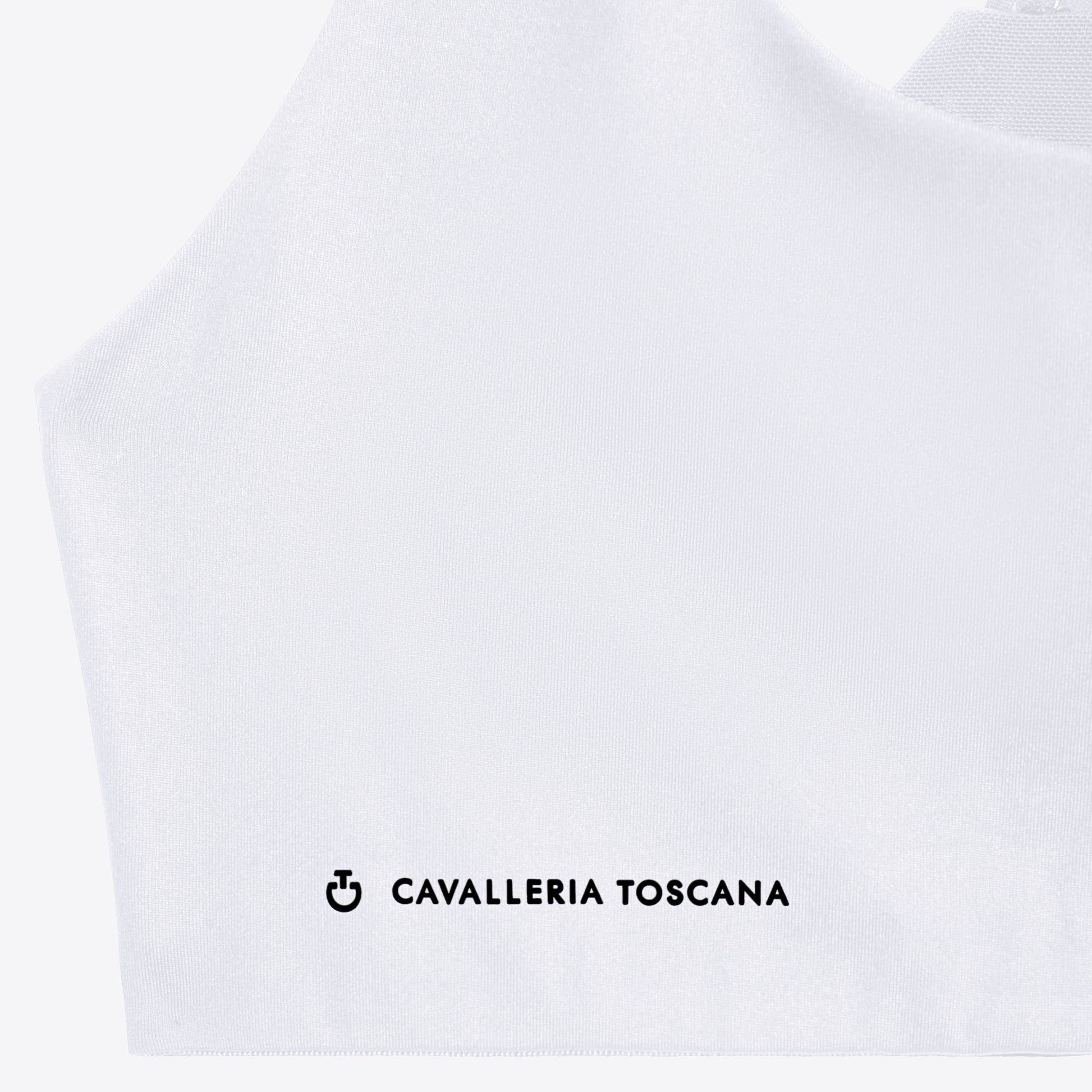 Dámska športová podprsenka | Cavalleria Toscana