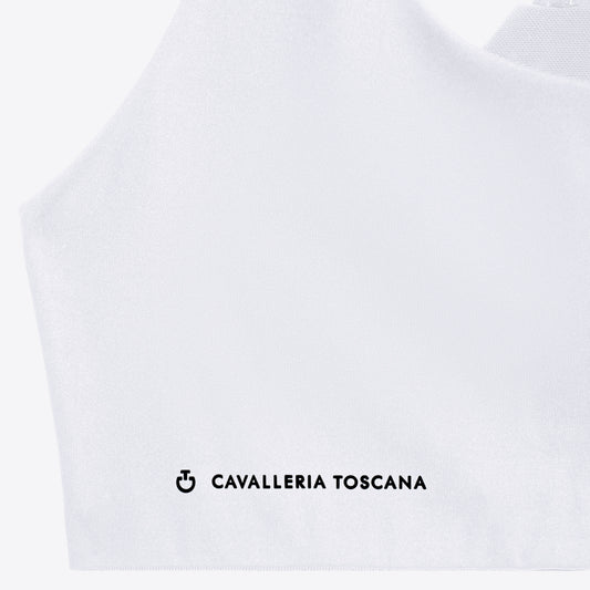 Dámska športová podprsenka | Cavalleria Toscana