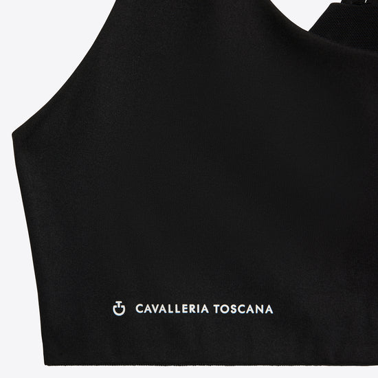 Dámska športová podprsenka | Cavalleria Toscana