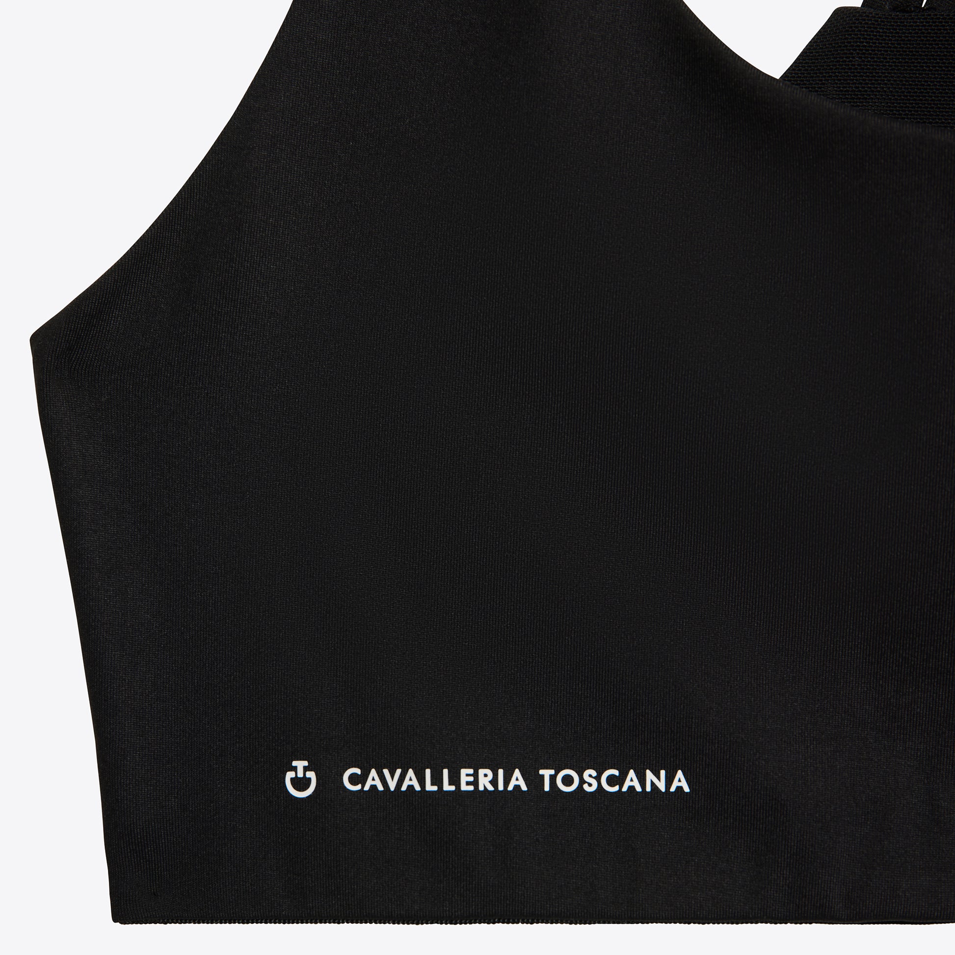 Dámska športová podprsenka | Cavalleria Toscana