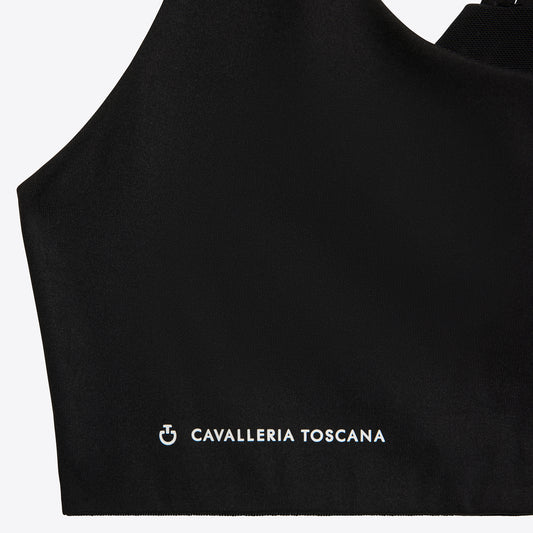 Dámska športová podprsenka | Cavalleria Toscana