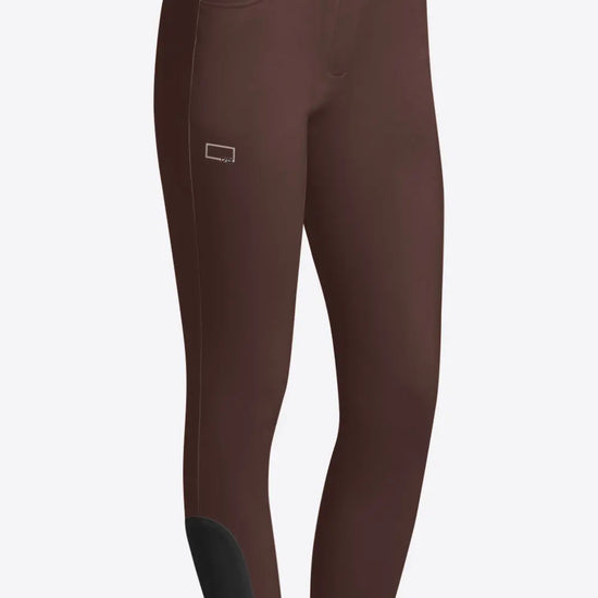 Women's Knee Grip Breeches RG RG