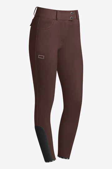 Women's Knee Grip Breeches RG RG