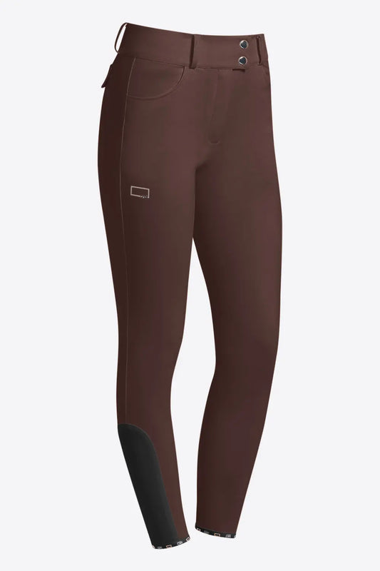Women's Knee Grip Breeches RG RG
