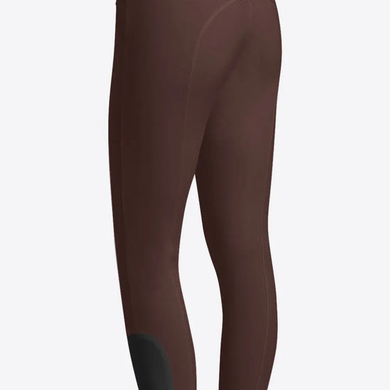 Women's Knee Grip Breeches RG RG