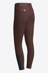 Women's Knee Grip Breeches RG RG