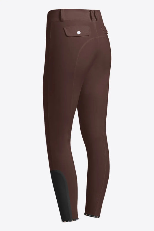 Women's Knee Grip Breeches RG RG