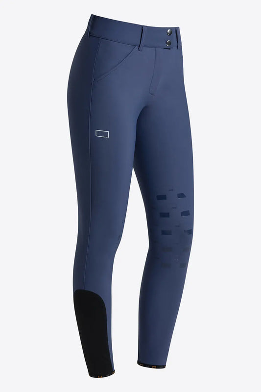 Women's Knee Grip Breeches RG RG