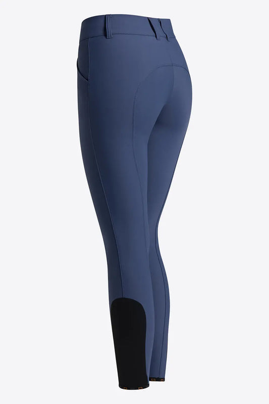 Women's Knee Grip Breeches RG RG