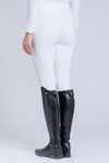 Women’s Breeches With Rhinestones RG
