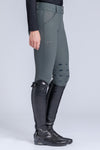 Women’s Breeches With Rhinestones RG