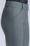Women’s Breeches With Rhinestones RG