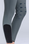 Women’s Breeches With Rhinestones RG