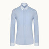 Gulbert Shirt L/S Cavalleria Toscana - Nellas Horsewear