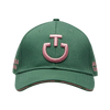 Cap CT - Nellas Horsewear