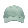 Šiltovka Mini Logos | Cavalleria Toscana