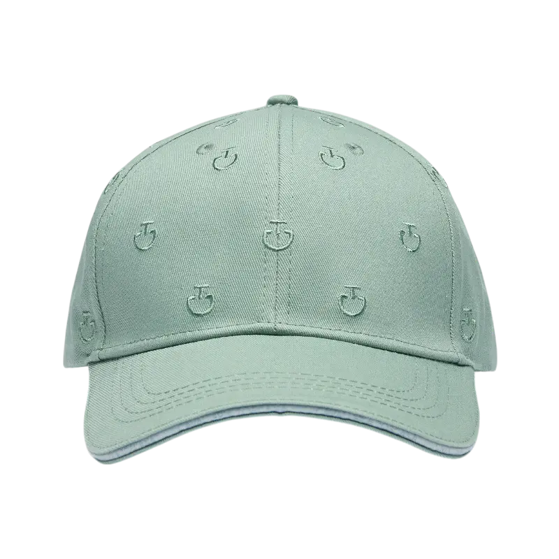 Šiltovka Mini Logos | Cavalleria Toscana