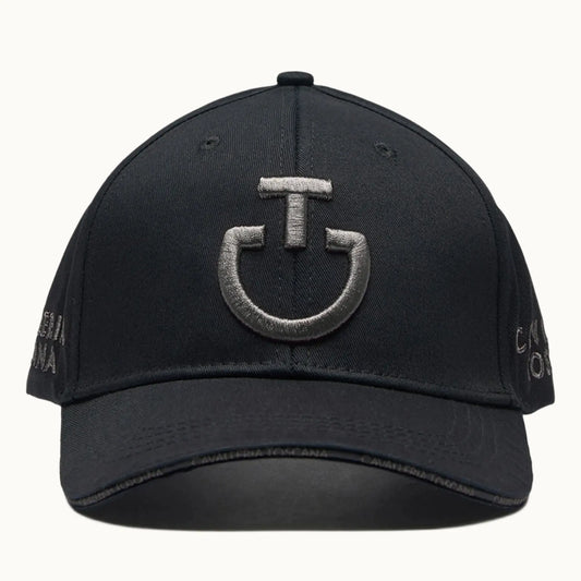Šiltovka CT Classic | Cavalleria Toscana