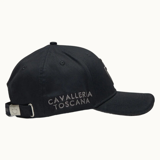 Šiltovka CT Classic | Cavalleria Toscana