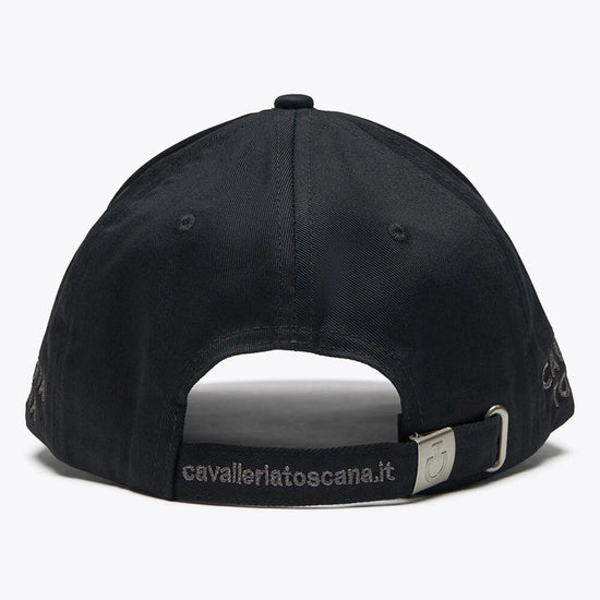 Šiltovka CT Classic | Cavalleria Toscana