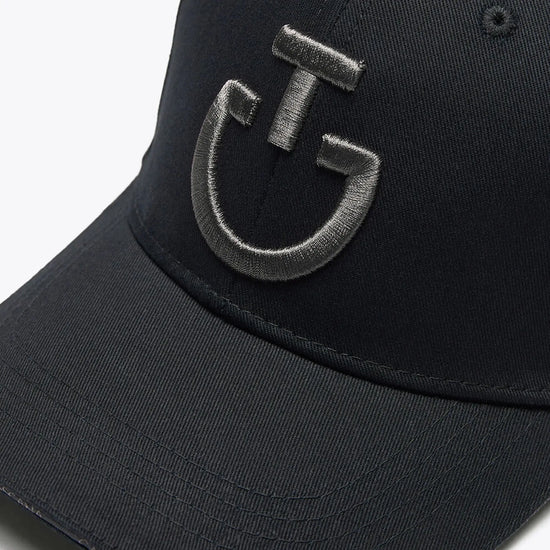 Cap CT - Nellas Horsewear