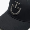 Cap CT - Nellas Horsewear