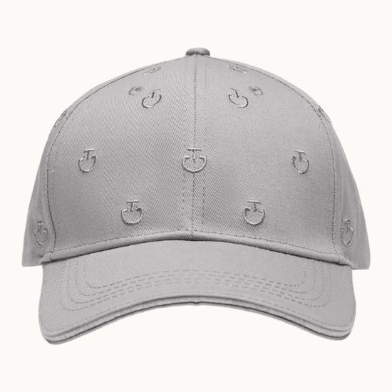 CT Cap Cavalleria Toscana - Nellas Horsewear