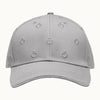 CT Cap Cavalleria Toscana - Nellas Horsewear