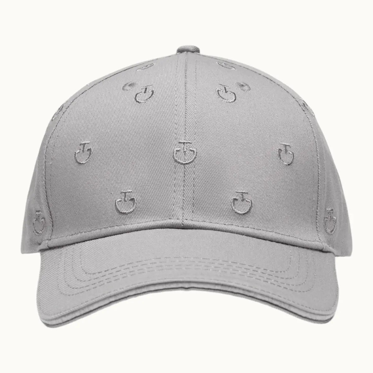 CT Cap Cavalleria Toscana - Nellas Horsewear