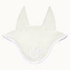 Light Weight Jersey Stripe Earnet Cavalleria Toscana Cavalleria Toscana