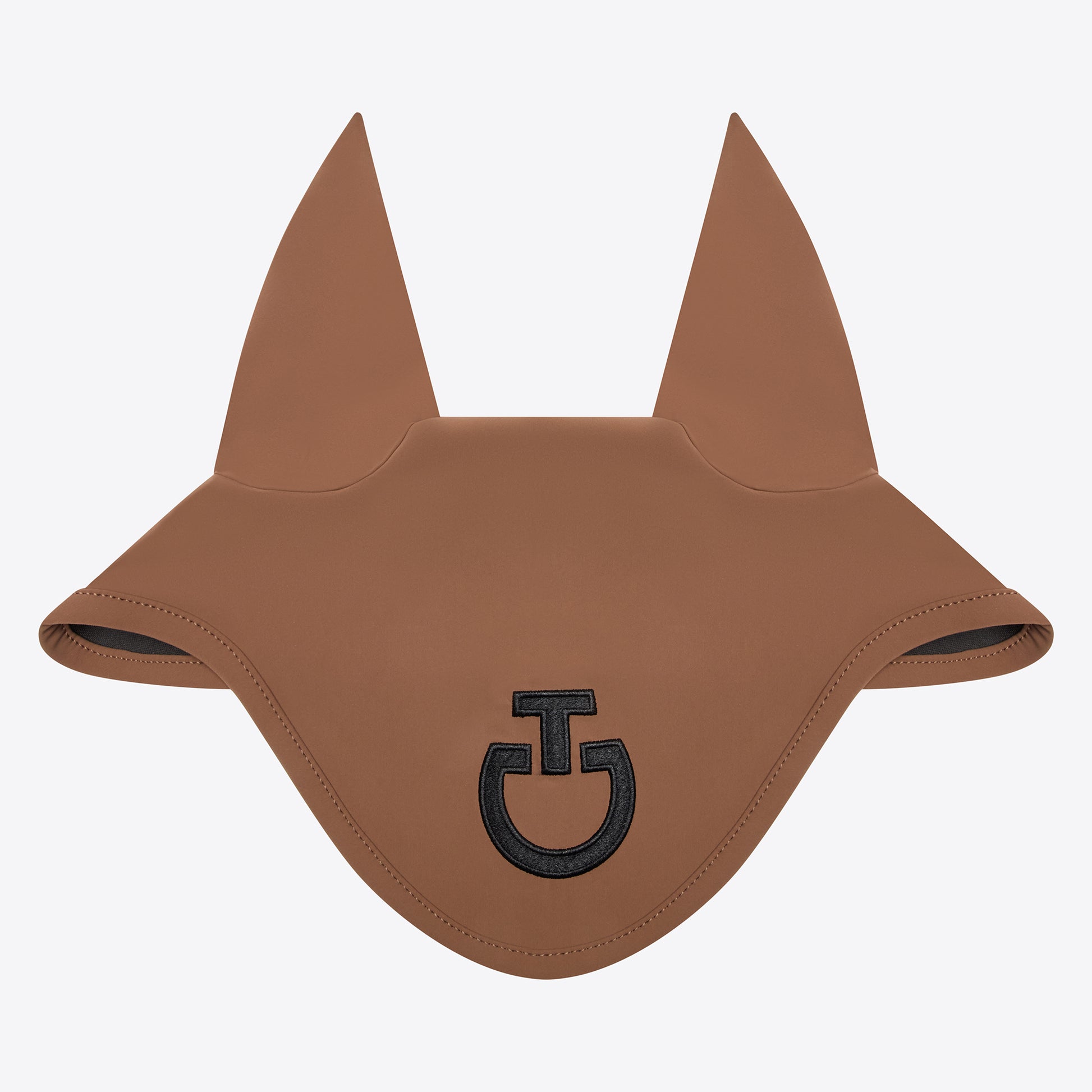 Ľahká jersey ušaňa s logom (var. 2) | Cavalleria Toscana
