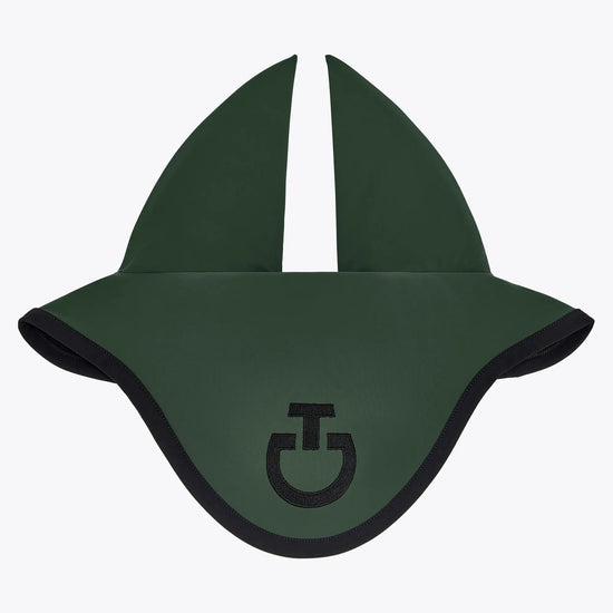 Lightweight Jersey Earnet Cavalleria Toscana Nellas Horsewear