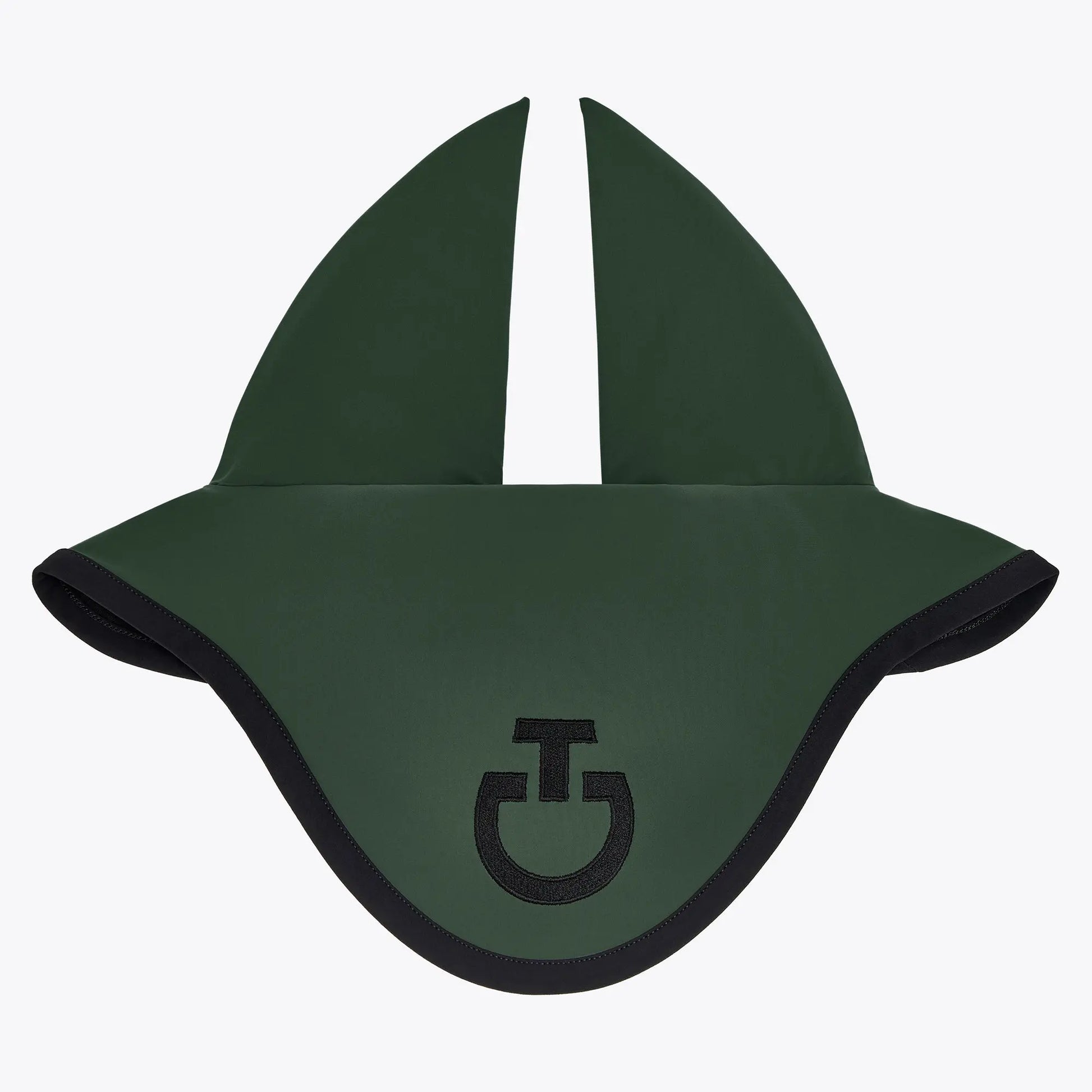 Lightweight Jersey Earnet Cavalleria Toscana Nellas Horsewear