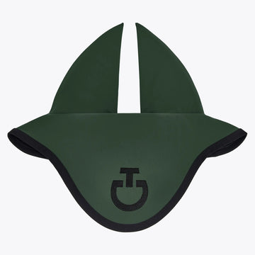 Lightweight Jersey Earnet Cavalleria Toscana Nellas Horsewear