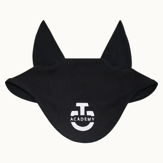 Trblietavá jersey ušaňa Glitter | Cavalleria Toscana