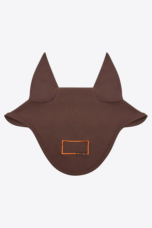 Horse Earnet RG RG