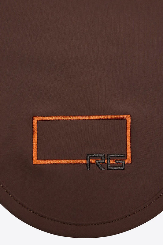 Horse Earnet RG RG